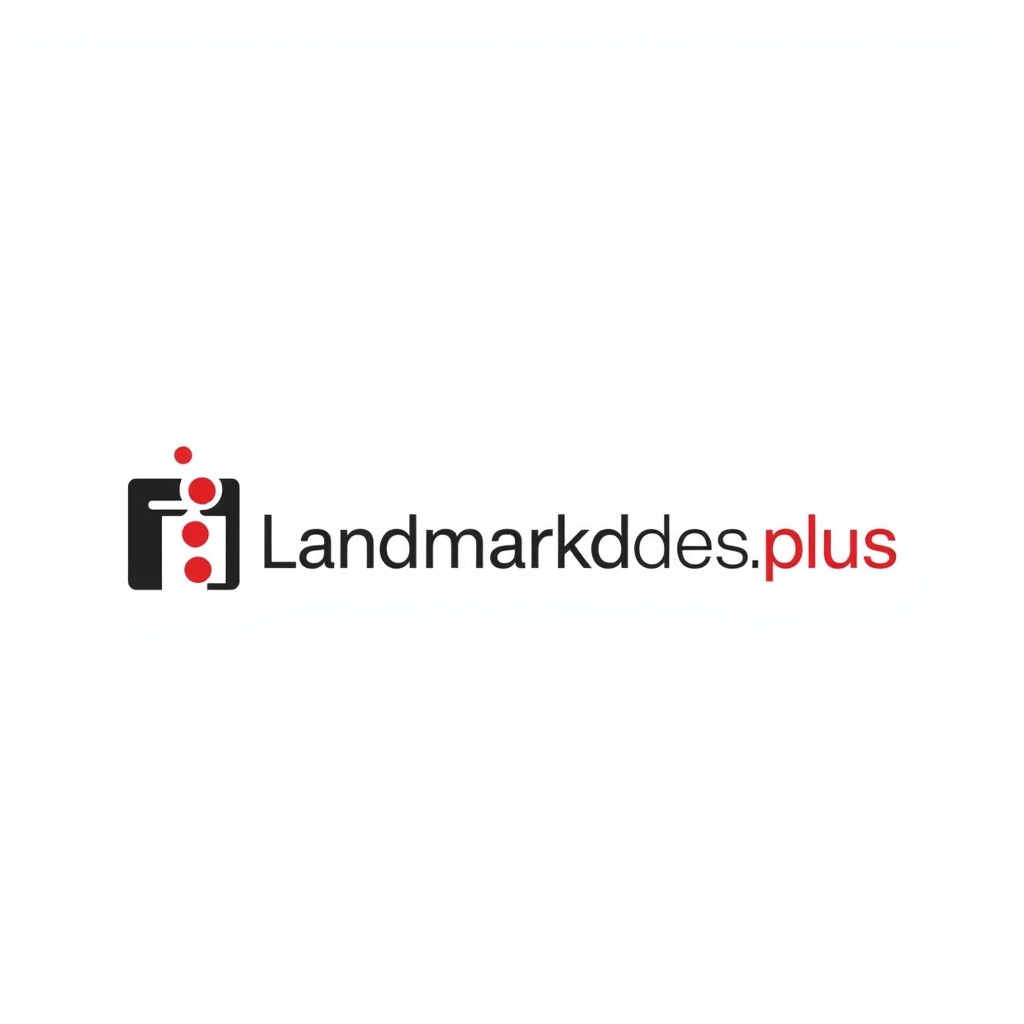 Landmarkdes
